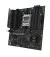 Материнська плата ASUS TUF GAMING A620M-PLUS