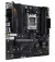 Материнська плата ASUS TUF GAMING A620M-PLUS WIFI