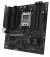 Материнська плата ASUS TUF GAMING A620M-PLUS WIFI