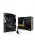 Материнська плата ASUS TUF GAMING B550-PLUS WIFI II
