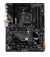 Материнська плата ASUS TUF GAMING B550-PLUS WIFI II