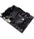 Материнська плата ASUS TUF GAMING B550-PLUS WIFI II