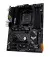 Материнська плата ASUS TUF GAMING B550-PLUS WIFI II