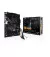 Материнська плата ASUS TUF GAMING B550M-PLUS WIFI II