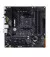Материнська плата ASUS TUF GAMING B550M-PLUS WIFI II