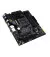 Материнська плата ASUS TUF GAMING B550M-PLUS WIFI II