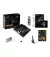 Материнська плата ASUS TUF GAMING B550M-PLUS WIFI II