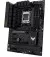 Материнська плата ASUS TUF GAMING B650-PLUS