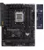 Материнська плата ASUS TUF GAMING B650-PLUS