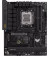Материнська плата ASUS TUF GAMING B650-PLUS
