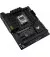 Материнська плата ASUS TUF GAMING B650-PLUS