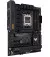 Материнська плата ASUS TUF GAMING B650-PLUS