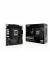 Материнська плата ASUS TUF GAMING B650M-E