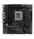 Материнська плата ASUS TUF GAMING B650M-E