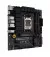 Материнська плата ASUS TUF GAMING B650M-E