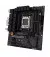 Материнська плата ASUS TUF GAMING B650M-E