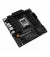 Материнська плата ASUS TUF GAMING B650M-E
