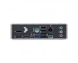 Материнська плата ASUS TUF GAMING B650M-E