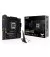 Материнская плата ASUS TUF GAMING B650M-E WIFI