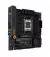 Материнская плата ASUS TUF GAMING B650M-E WIFI