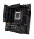 Материнская плата ASUS TUF GAMING B650M-E WIFI