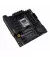 Материнская плата ASUS TUF GAMING B650M-E WIFI