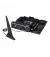 Материнская плата ASUS TUF GAMING B650M-E WIFI