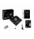 Материнская плата ASUS TUF GAMING B650M-E WIFI