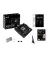 Материнская плата ASUS TUF GAMING B650M-PLUS WIFI