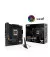 Материнская плата ASUS TUF GAMING B650M-PLUS WIFI