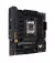 Материнская плата ASUS TUF GAMING B650M-PLUS WIFI