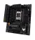 Материнская плата ASUS TUF GAMING B650M-PLUS WIFI