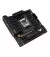 Материнская плата ASUS TUF GAMING B650M-PLUS WIFI