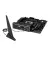Материнская плата ASUS TUF GAMING B650M-PLUS WIFI