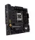 Материнская плата ASUS TUF GAMING B650M-PLUS WIFI