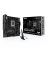 Материнська плата ASUS TUF GAMING B660M-PLUS WIFI