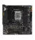 Материнська плата ASUS TUF GAMING B660M-PLUS WIFI
