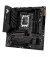 Материнська плата ASUS TUF GAMING B660M-PLUS WIFI