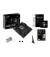 Материнська плата ASUS TUF GAMING B660M-PLUS WIFI