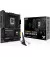 Материнська плата ASUS TUF GAMING B760-PLUS WIFI D4