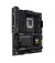 Материнська плата ASUS TUF GAMING B760-PLUS WIFI D4