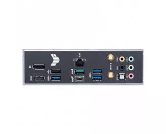 Материнська плата ASUS TUF GAMING B760-PLUS WIFI D4