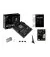 Материнська плата ASUS TUF GAMING B760-PLUS WIFI D4