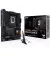 Материнская плата ASUS TUF GAMING B760-PLUS WIFI