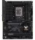 Материнская плата ASUS TUF GAMING B760-PLUS WIFI
