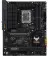 Материнская плата ASUS TUF GAMING B760-PLUS WIFI