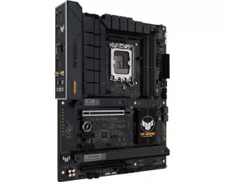 Материнская плата ASUS TUF GAMING B760-PLUS WIFI