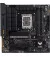 Материнская плата ASUS TUF GAMING B760M-PLUS D4