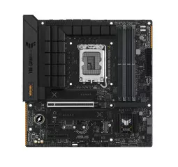 Материнская плата ASUS TUF GAMING B760M-PLUS II