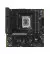 Материнська плата ASUS TUF GAMING B760M-PLUS II
